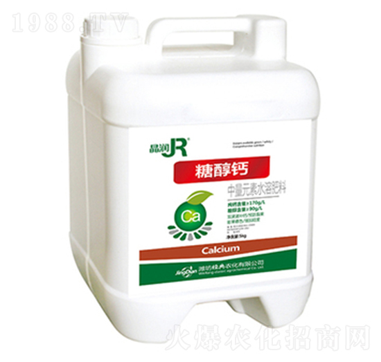 Ͱ�b����Ԫ��ˮ�ܷ���-�Ǵ��}-���r(n��ng)����