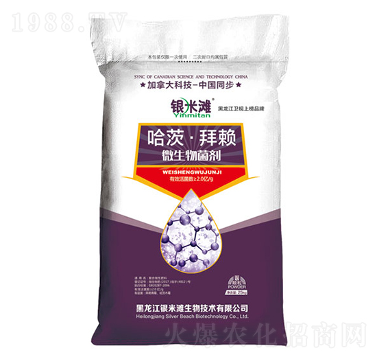 ΢�������-���ġ���ه-�y�מ�����