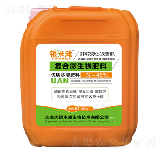 ���\Һ�w�����-�y�מ�����