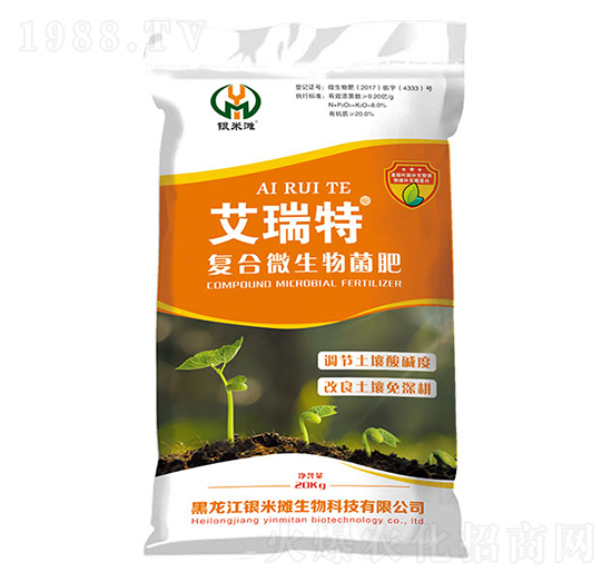 ��(f��)��΢�������-������-�y�מ�����