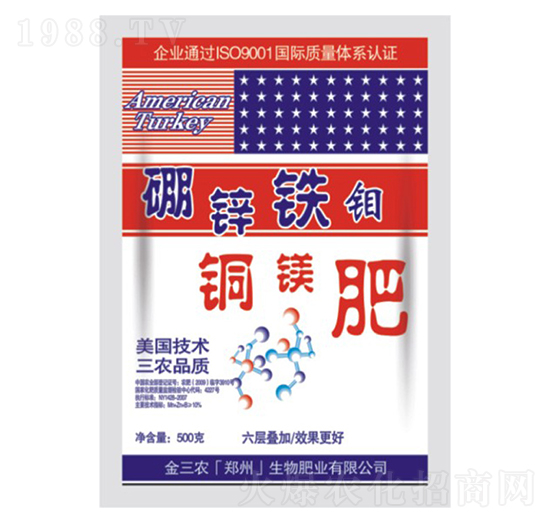 ���\�F�f�~�V��-�����r