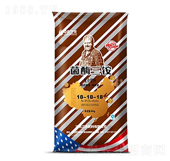 ��ø���@18-18-18-���r(n��ng)����