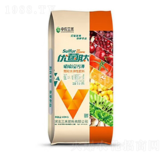 ��(y��u)���������@��}-���r����