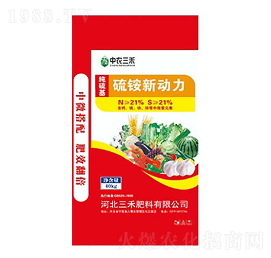 ���@����-���r(n��ng)����