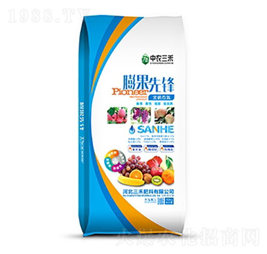 ������h�������B(t��i)����-���r����