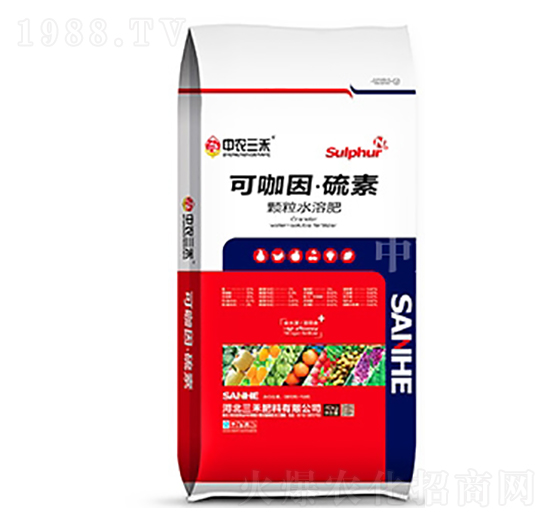 �w��ˮ�ܷ�-�ɿ�������-���r����