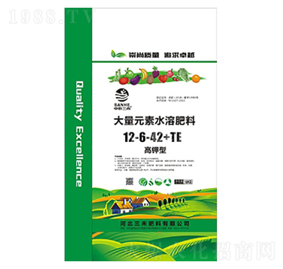 ����ʹ���Ԫ��ˮ�ܷ���12-6-42+TE-���r����