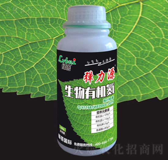 �����ЙC(j��)��-����Դ-�G��