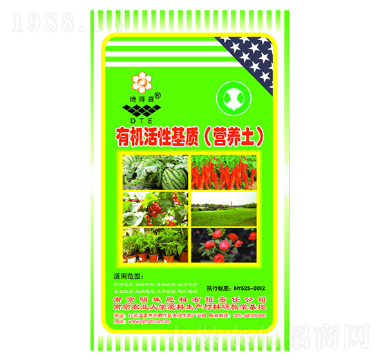 �ЙC���Ի��|(zh��)���I�B(y��ng)����-����