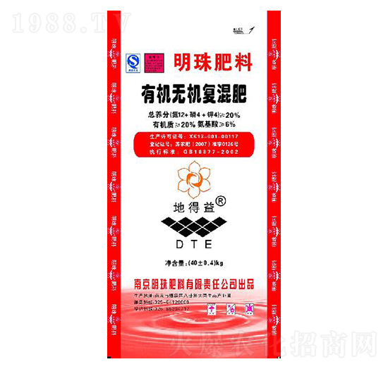 20%�ЙC�o�C�ͻ��-����