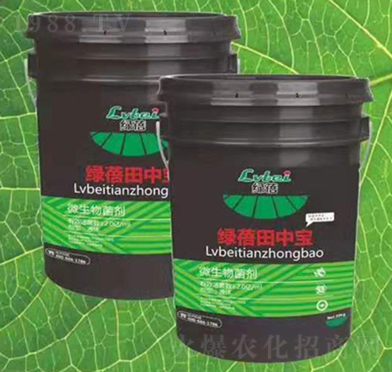 ΢�������-�G�����Ќ�-�G���r(n��ng)�I(y��)