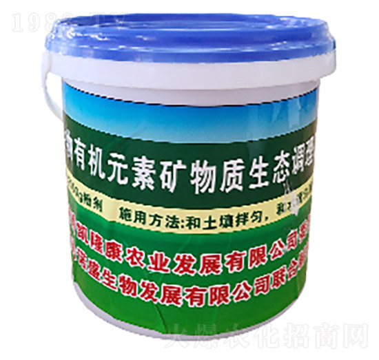 �ЙCԪ�صV���|(zh��)���B(t��i)�{(di��o)��-�P¡��