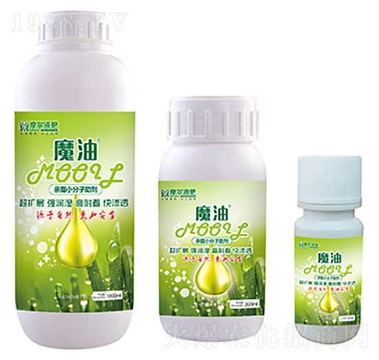 �H֬С��������-ħ��-ħ��Һ��