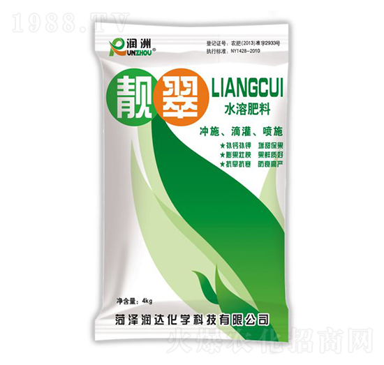 �n��ˮ�ܷ���-���_���W(xu��)