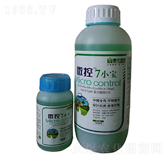 7С��-΢��-ħ��Һ��