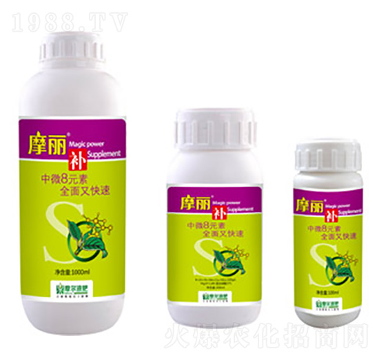 Ħ���a-ħ��Һ��