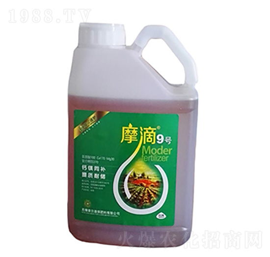 Ħ��9̖(h��o)-ħ��Һ��