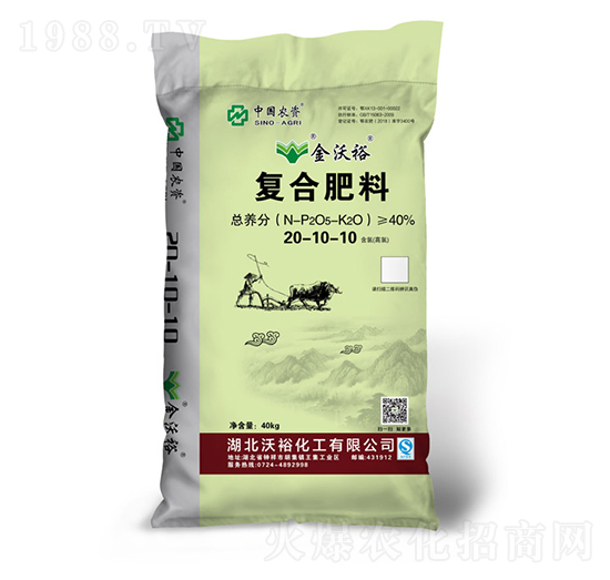 ��(f��)�Ϸ���20-10-10-��������