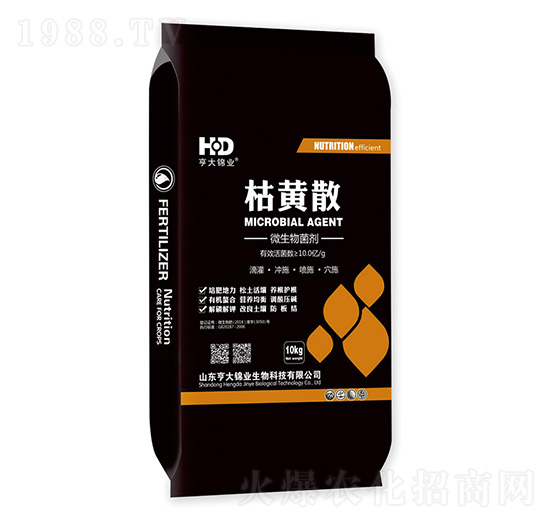 ΢�������-���Sɢ-����\�I(y��)