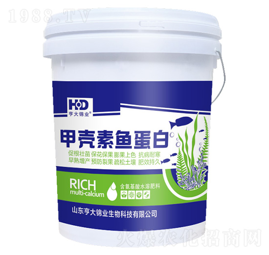 ��������ˮ�ܷ���-�ך����~����-����\�I(y��)