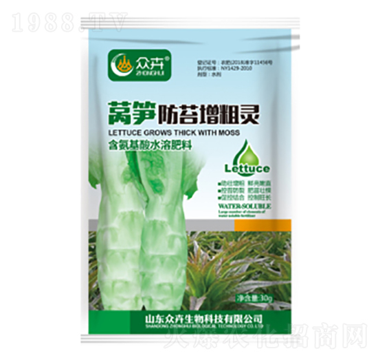 �n�S��̦�����`-��������