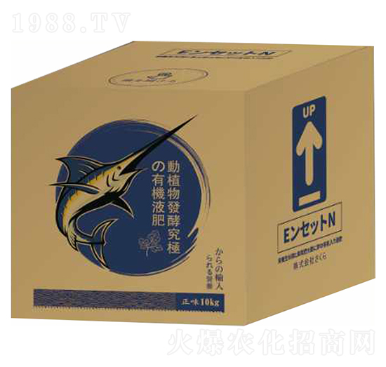 �����~���ם�sҺ-���χ��H