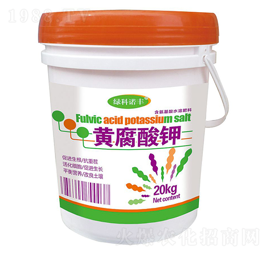 20kg�S����⛺�������ˮ�ܷ���-�G���Z�S-�G������