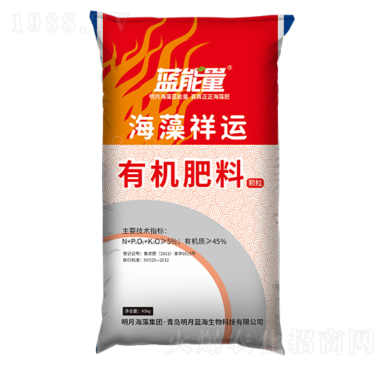 �ЙC(j��)����-�������\-�{(l��n)����