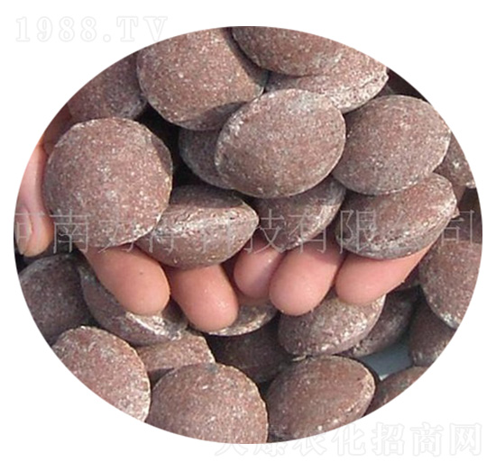 ���w����ጘ�(sh��)�ʣ����،��ã�12-12-17-�Ŷ�-�����Ƽ�