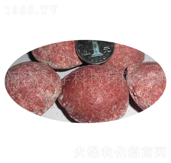 ���w����ጘ�(sh��)�ʣ����،�(zhu��n)�ã�20-15-10-�Ŷ�-�����Ƽ�