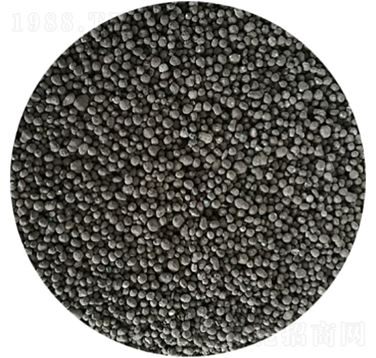 ȫ�I�B(y��ng)�o�C(j��)��ጷ�-�����Ƽ�