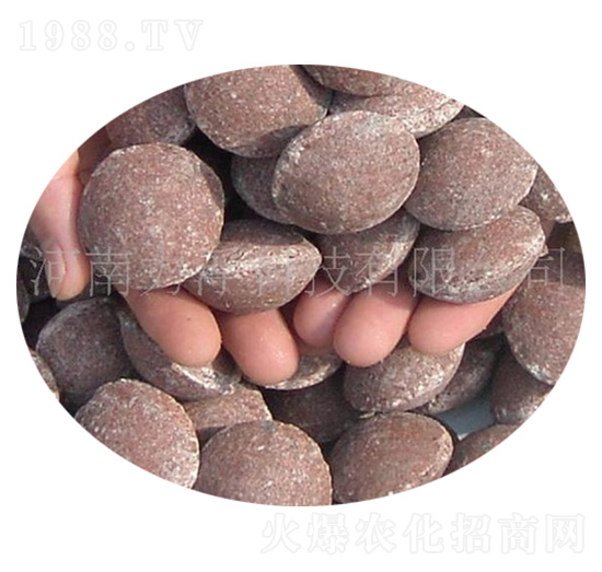 ���w����ጘ�ʣ����،��ã�10-5-30-�Ŷ�-�����Ƽ�