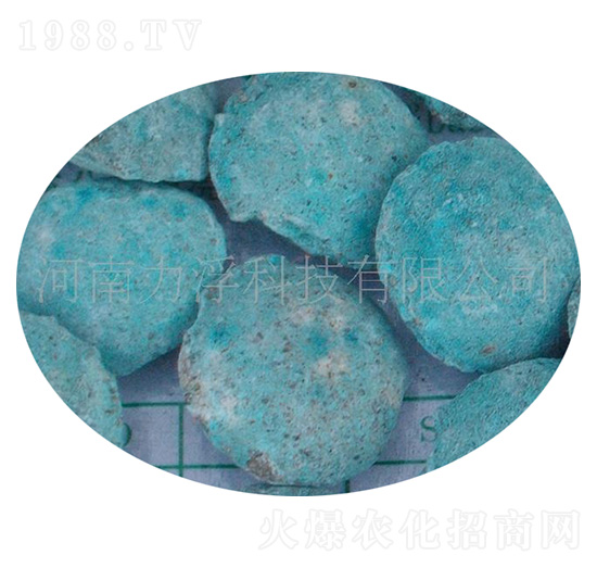 �ؙ������ؘ�(sh��)��-�����Ƽ�