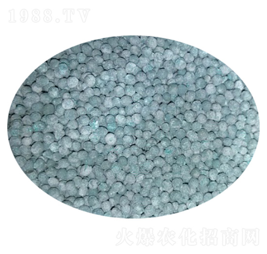 �����~�\��΢��-�Ŷ�-�����Ƽ�