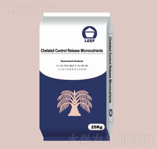 ��Ԫ�ͺ�΢��1-1.5-1.5-6-6-3-1.5-0.01-�Ŷ�-�����Ƽ�