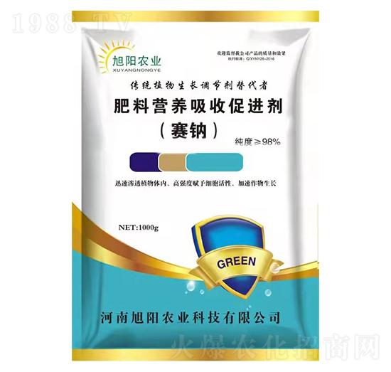 ���ϠI�B(y��ng)���մ��M(j��n)��-����r(n��ng)�I(y��)