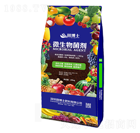 ΢�������-�ﲩʿ