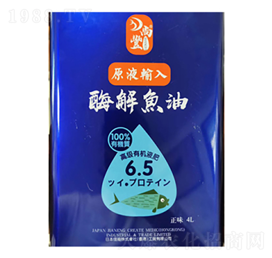 4Lø���~��-�ﲩʿ