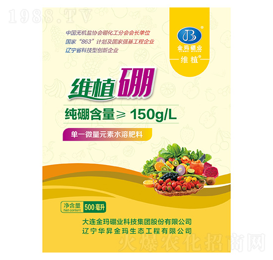 ��һ΢��Ԫ��ˮ�ܷ��ϾSֲ��-����I(y��)