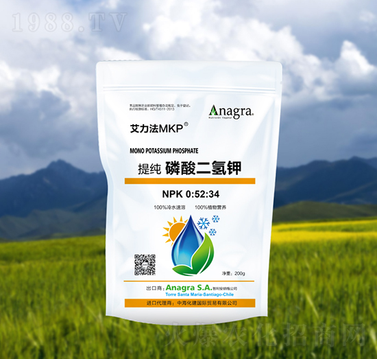 ��������-������-�к�����