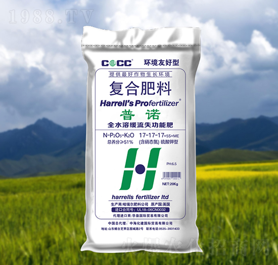 ��(f��)�Ϸ���17-17-17-���Z-�к�����