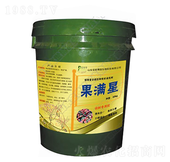 ΢�����ЙCҺ�B(t��i)��-���M��-������