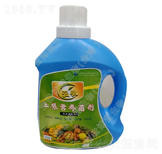 �����I(y��ng)�B(y��ng)����-��(qi��ng)��-������