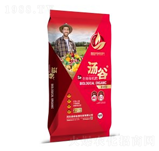 �����ЙC��-��������