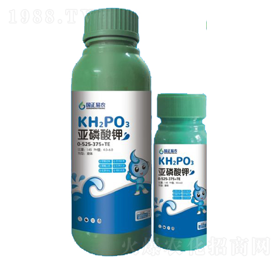 �������0-525-375+TE-��(gu��)�����r(n��ng)