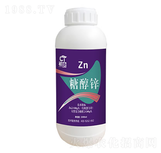 �Ǵ��\-����-�֮��