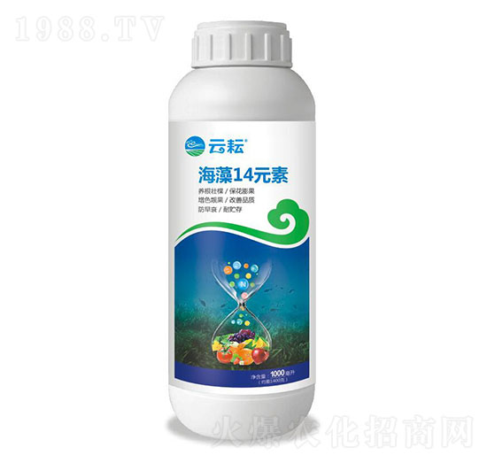 ����14Ԫ��-����