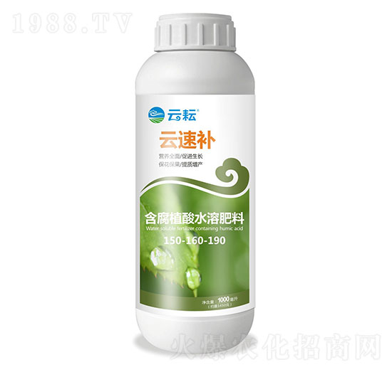 ƽ���ʹ���Ԫ�ؑҸ���200-200-200+TE-���R�a(b��)-����