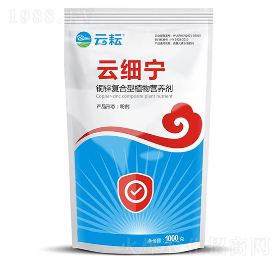 �~�\��(f��)����ֲ��I�B(y��ng)��-�Ƽ�(x��)��-����