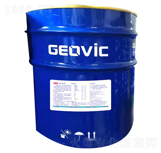 �~(y��)���בҝ�Һ-��������